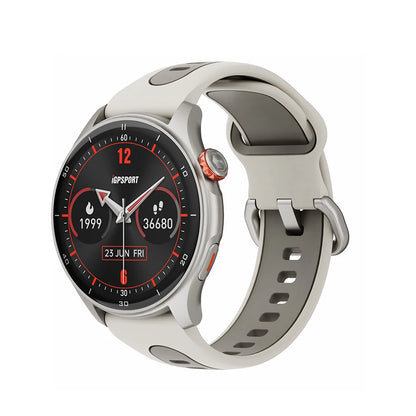 Elevate Smartwatch™