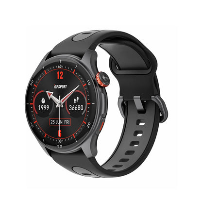 Elevate Smartwatch™